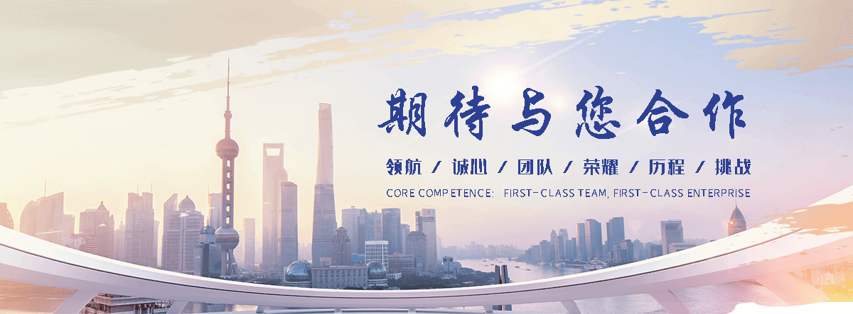 北海轮胎破碎机